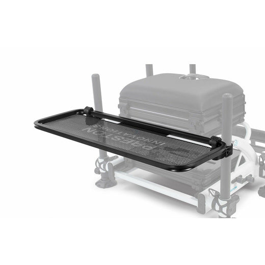 Preston Venta-Lite Slimline Tray