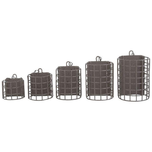PRESTON Wire Cage Feeder