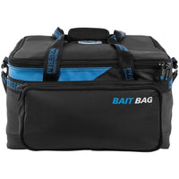 Preston World Champion Bait Bag