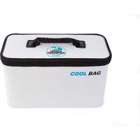 Preston World Champion Cool Bag