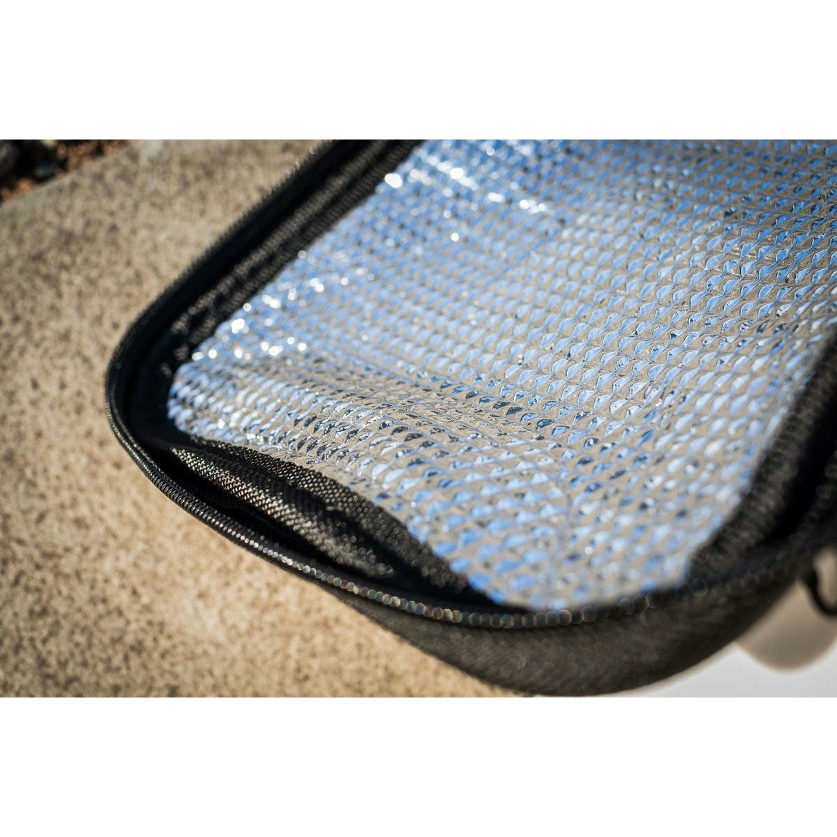 Preston World Champion Cool Bag
