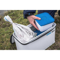 Preston World Champion Cool Bag