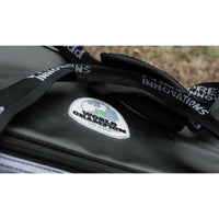 Preston World Champion Feeder Bag
