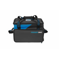 Preston World Champion Feeder Bag