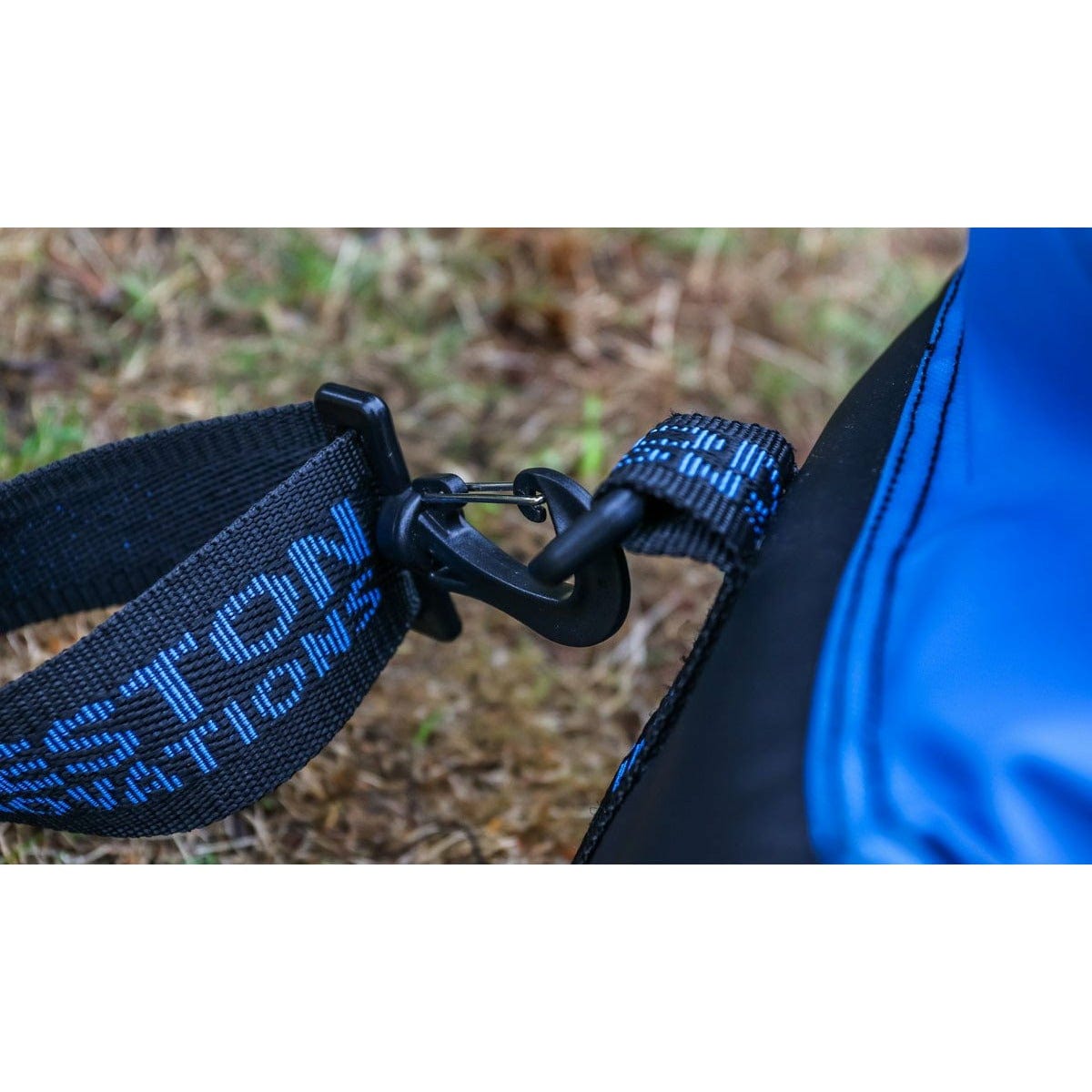 Preston World Champion Feeder Bag