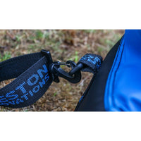 Preston World Champion Feeder Bag