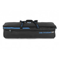 Preston World Champion Long Accessory Bag