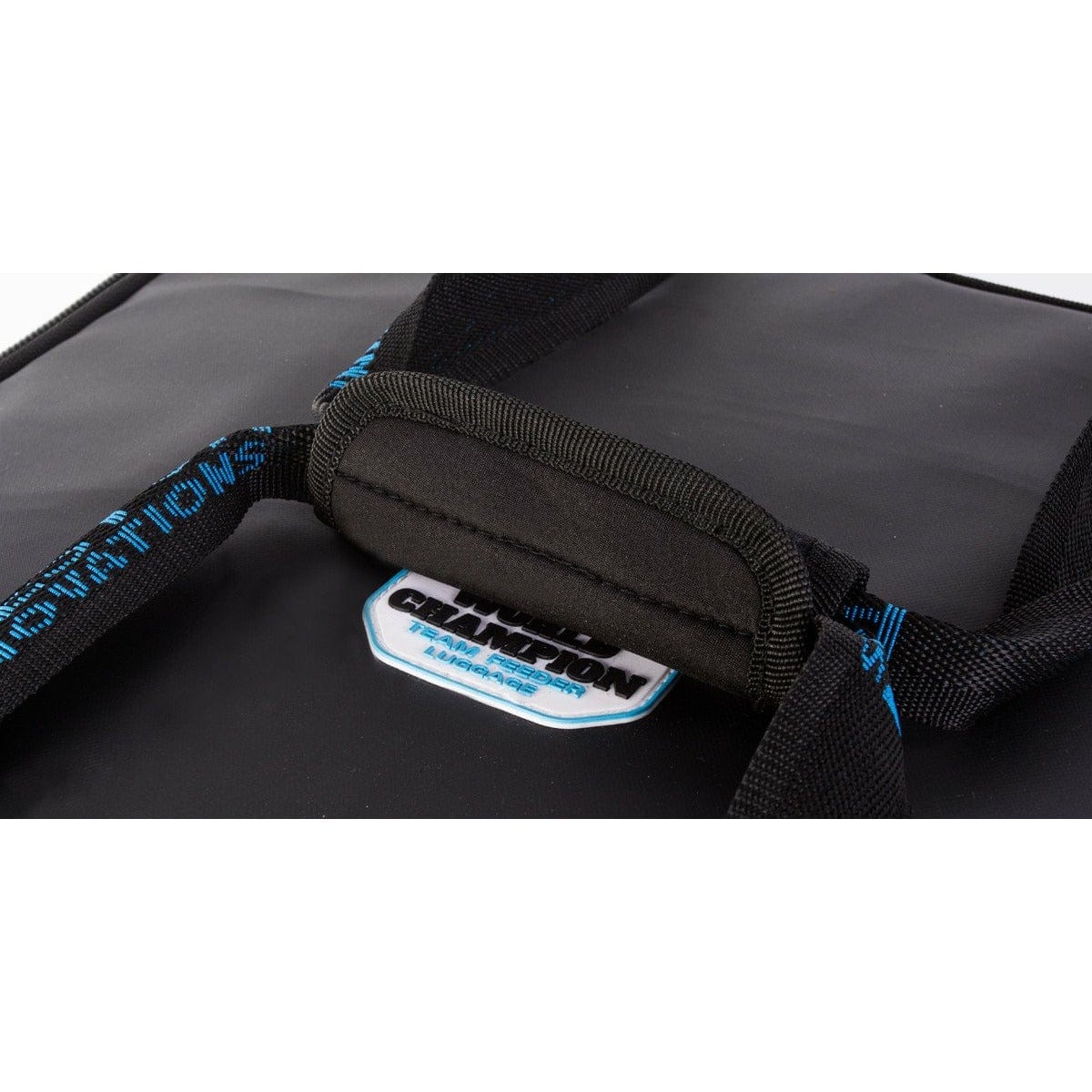 Preston World Champion Long Accessory Bag