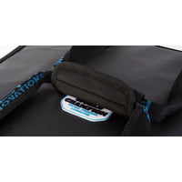 Preston World Champion Long Accessory Bag