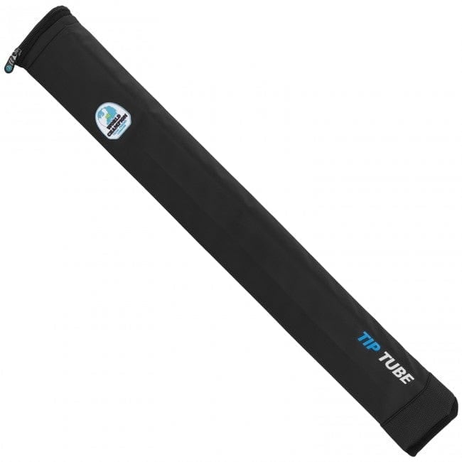 Preston World Tip Tube
