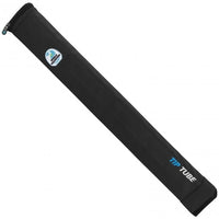 Preston World Tip Tube