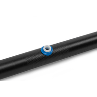 Preston XL Roller Pulla Bush