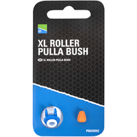 Preston XL Roller Pulla Bush