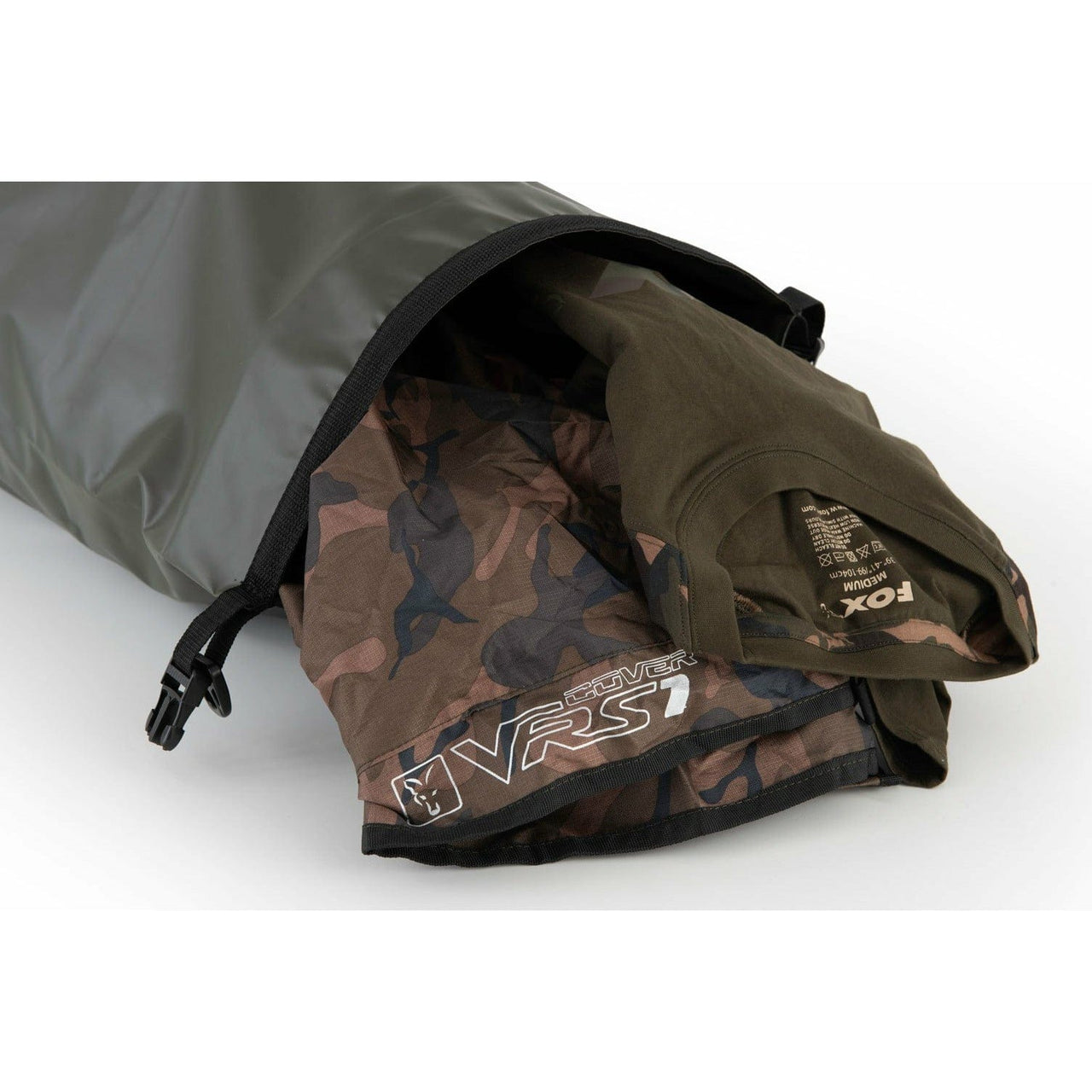 FOX HD Dry Bag