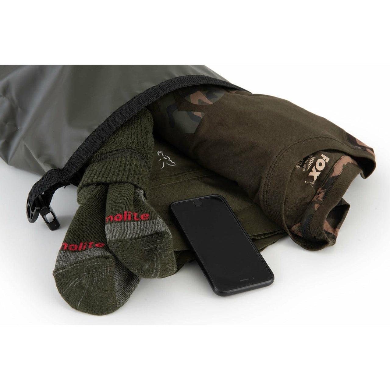 FOX HD Dry Bag