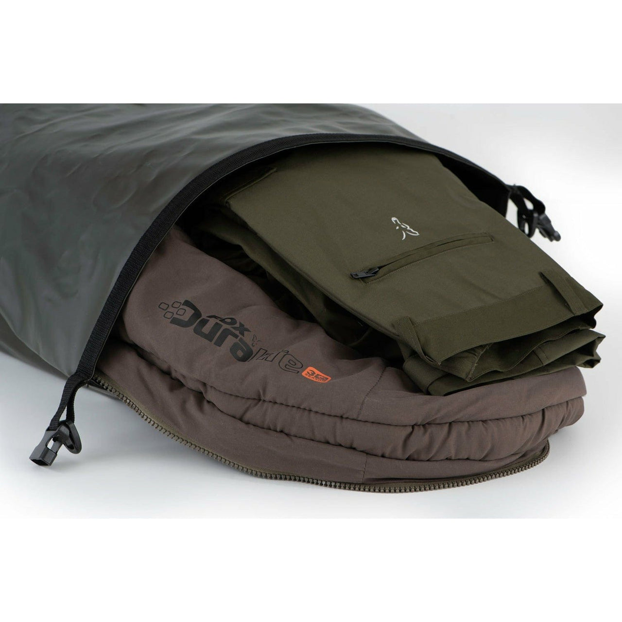 FOX HD Dry Bag