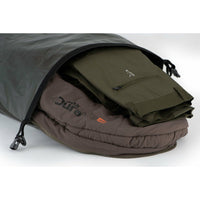 FOX HD Dry Bag