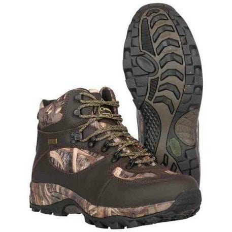 Gojzerice PROLOGIC Max5 HP Grip-Tek Boot 45 - 10