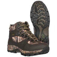Gojzerice PROLOGIC Max5 HP Grip-Tek Boot 45 - 10