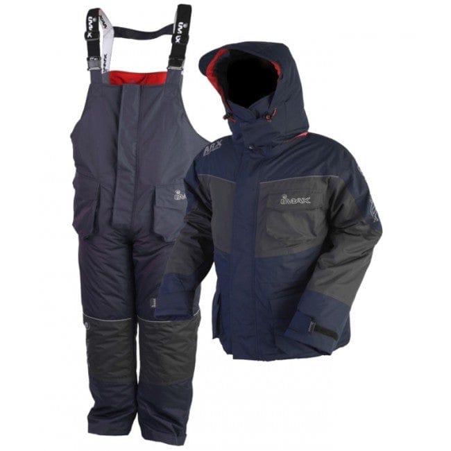 IMAX ARX-20 Ice Thermo Suit