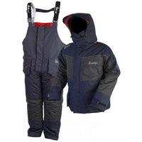 IMAX ARX-20 Ice Thermo Suit