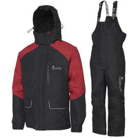 Imax Oceanic Thermo Suit