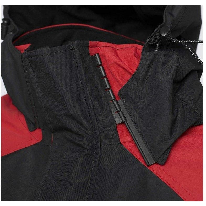 Imax Oceanic Thermo Suit