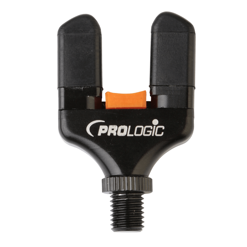 Prologic Accessories One Way Rod Rest