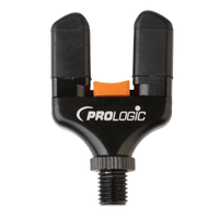 Prologic Accessories One Way Rod Rest