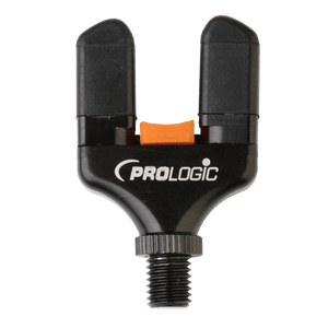 Prologic Accessories One Way Rod Rest