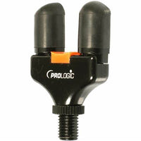 Prologic Accessories One Way Rod Rest