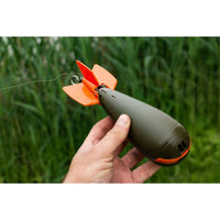 Prologic Airbomb L