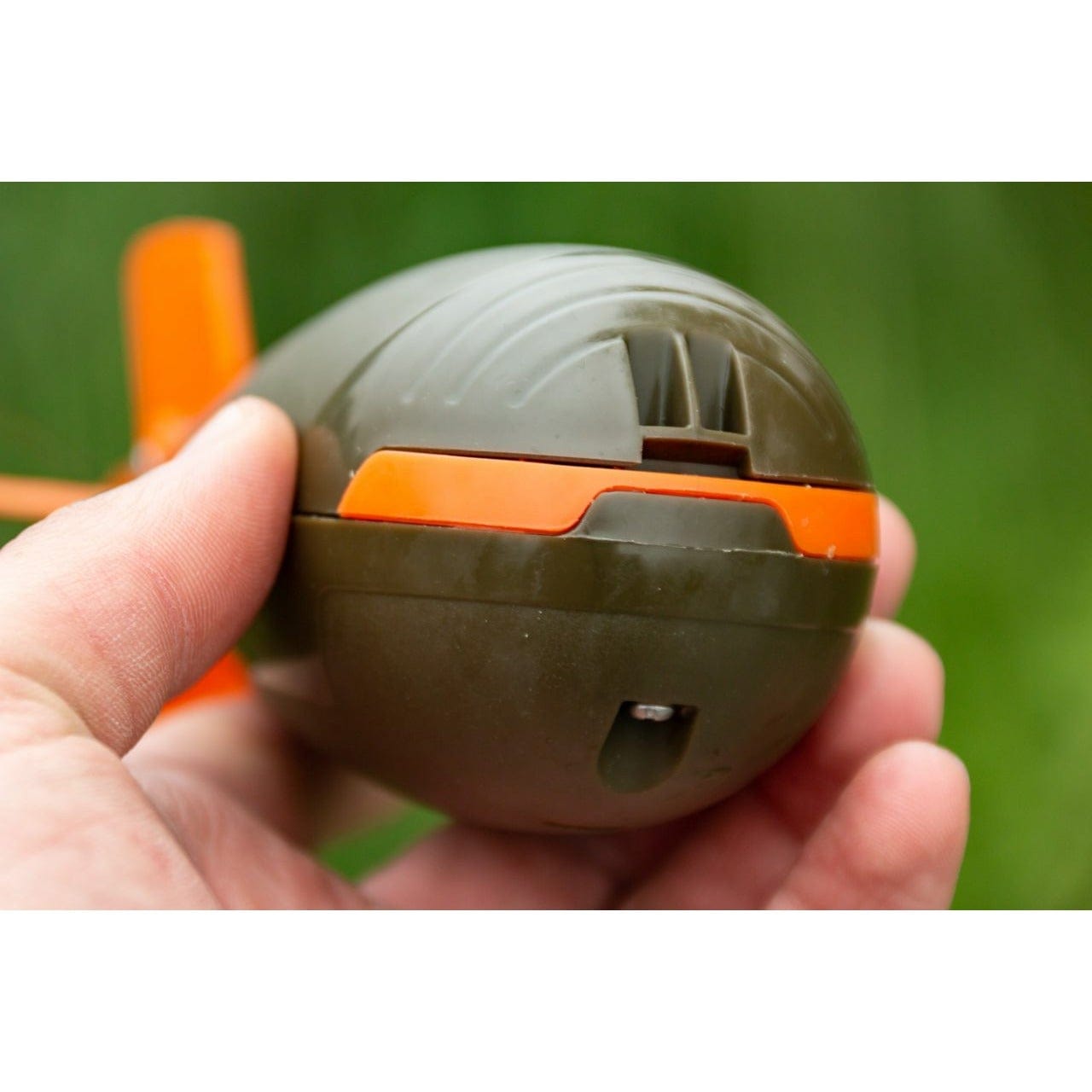 Prologic Airbomb L