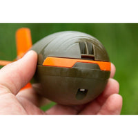 Prologic Airbomb L