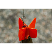 Prologic Airbomb L