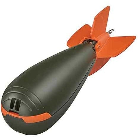 Prologic Airbomb L