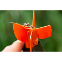 Prologic Airbomb L