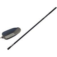 Prologic Avenger Baiting Spoon & Handle 180cm