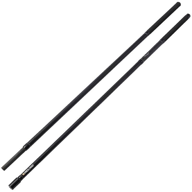 Prologic Avenger Net Handle 180cm 2sec