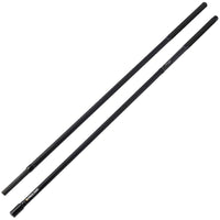 Prologic Avenger Net Handle 180cm 2sec