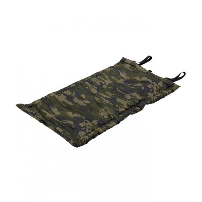 Prologic AVENGER Rol Up Flat Unhooking Mat Medium 95x50cm