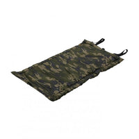 Prologic AVENGER Rol Up Flat Unhooking Mat Medium 95x50cm