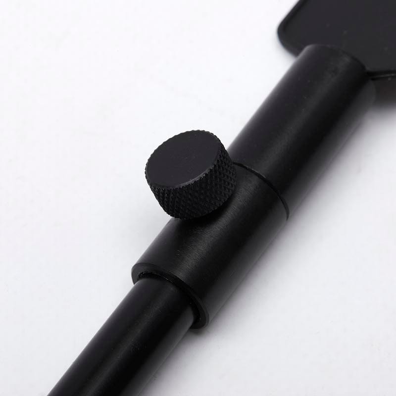 Prologic Avenger Tele Bankstick