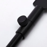 Prologic Avenger Tele Bankstick