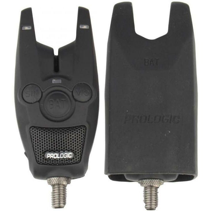PROLOGIC B-PL BAT Bite Alarm Red LED
