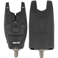 PROLOGIC B-PL BAT Bite Alarm Red LED