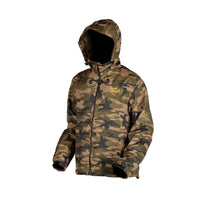 PROLOGIC Bank Bound 3-Season Camo Set