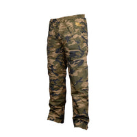 PROLOGIC Bank Bound 3-Season Camo Set