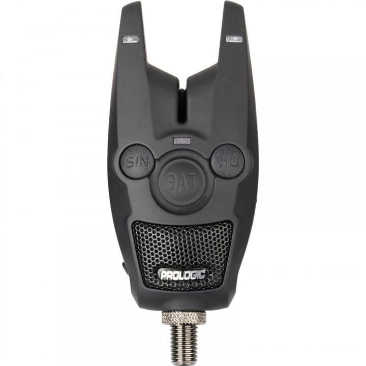 PROLOGIC BAT+ Bite Alarm Blue Set 3+1