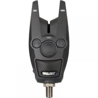 PROLOGIC BAT+ Bite Alarm Set 3+1